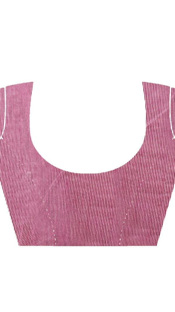 Saree In Online India Brown Colour Saree - Designer Sarees Rs 500 to 1000