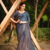 Saree In Online Shopping - Designer Sarees Rs 500 to 1000