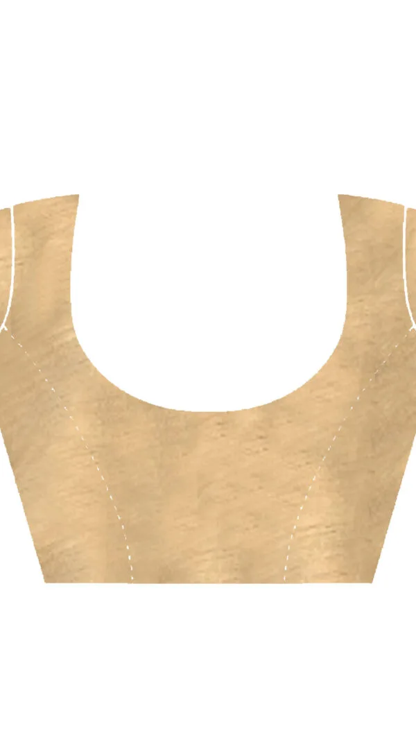 Saree In Online Shopping - Designer Sarees Rs 500 to 1000