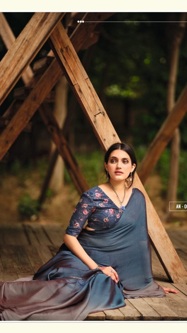 Saree In Online Shopping - Designer Sarees Rs 500 to 1000