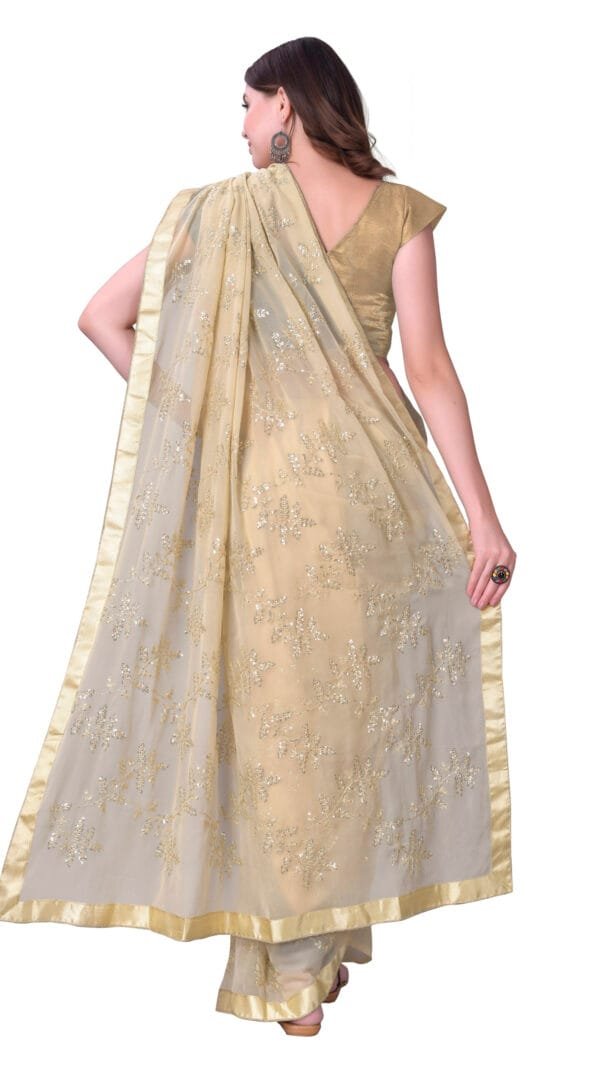 Saree In Online Shopping - Designer Sarees Rs 500 to 1000