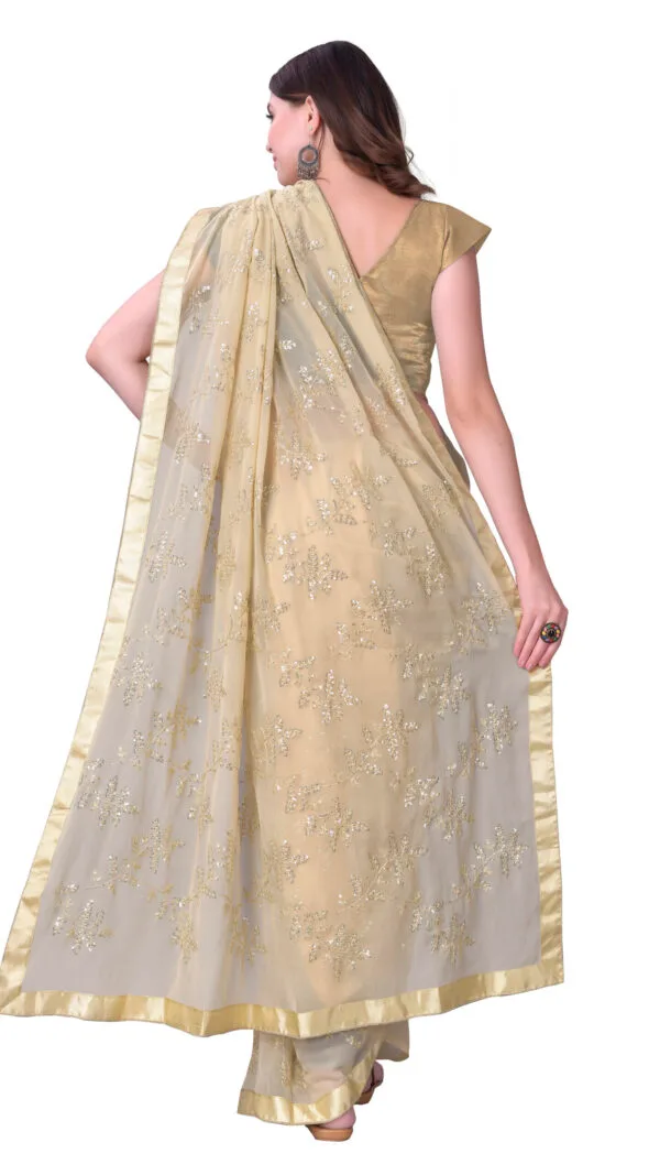 Saree In Online Shopping - Designer Sarees Rs 500 to 1000