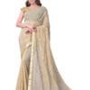 Saree In Online Shopping - Designer Sarees Rs 500 to 1000