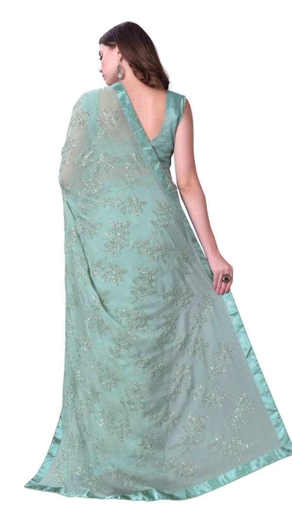 Saree Online Best - Designer Sarees Rs 500 to 1000