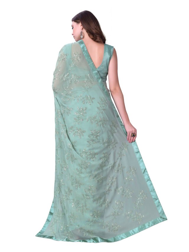 Saree Online Best - Designer Sarees Rs 500 to 1000