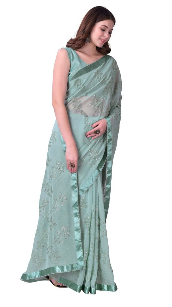 Saree Online Best - Designer Sarees Rs 500 to 1000