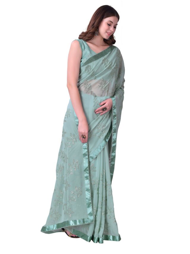 Saree Online Best - Designer Sarees Rs 500 to 1000