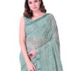 Saree Online Best - Designer Sarees Rs 500 to 1000