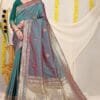 Saree Online Best Website - Designer Sarees Rs 500 to 1000