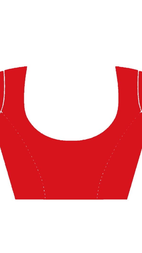 Saree Online Best Website Pink Colour Saree - Designer Sarees Rs 500 to 1000