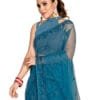 Saree Online Booking - Designer Sarees Rs 500 to 1000