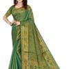Saree Online Boutique - Designer Sarees Rs 500 to 1000