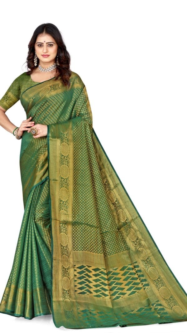 Saree Online Boutique - Designer Sarees Rs 500 to 1000