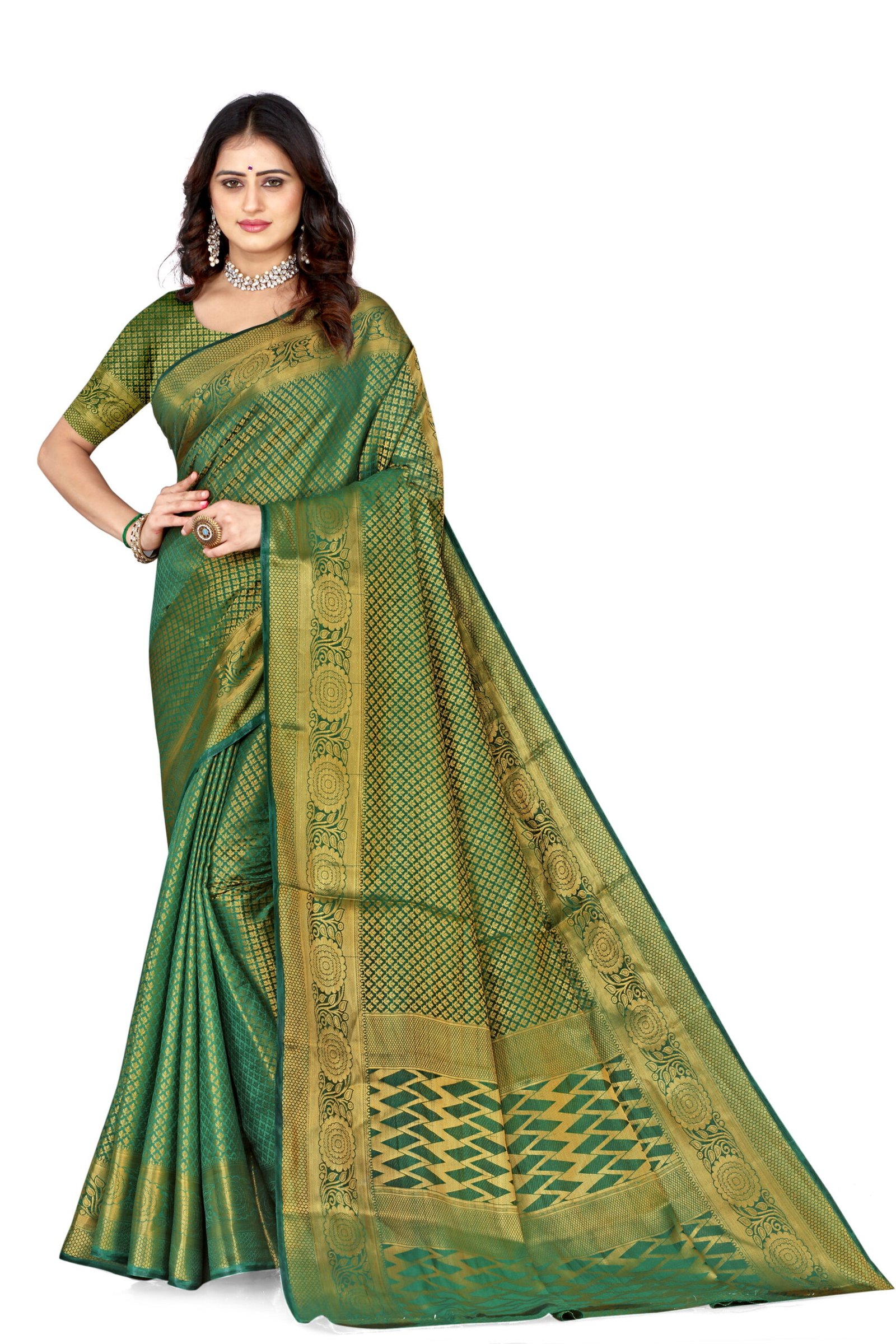 Boutique Sarees Facebook