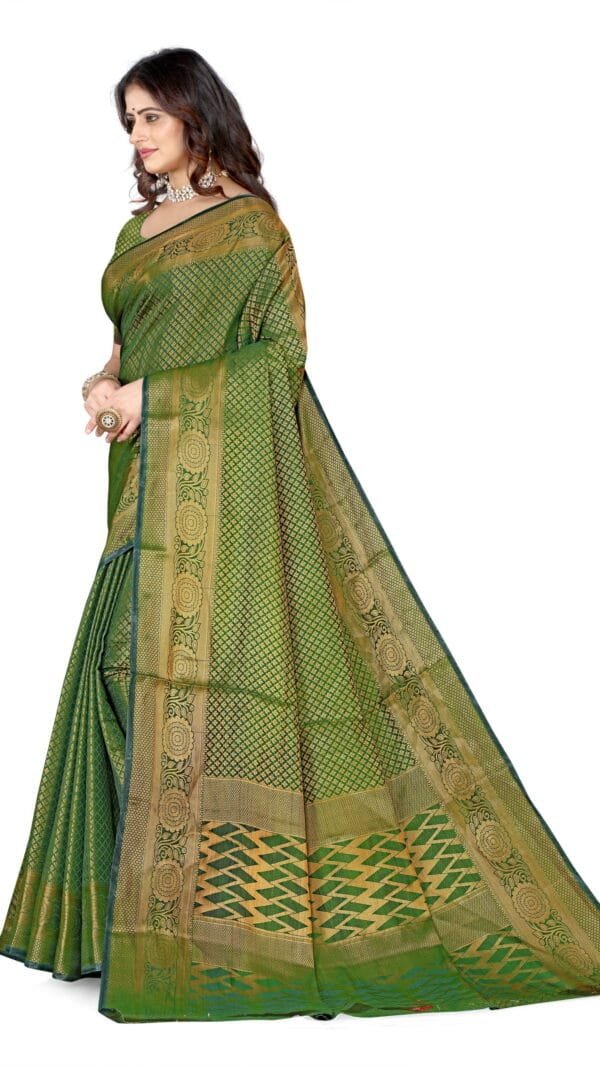 Saree Online Boutique - Designer Sarees Rs 500 to 1000