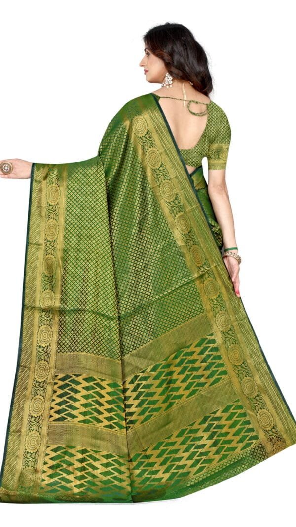 Saree Online Boutique - Designer Sarees Rs 500 to 1000