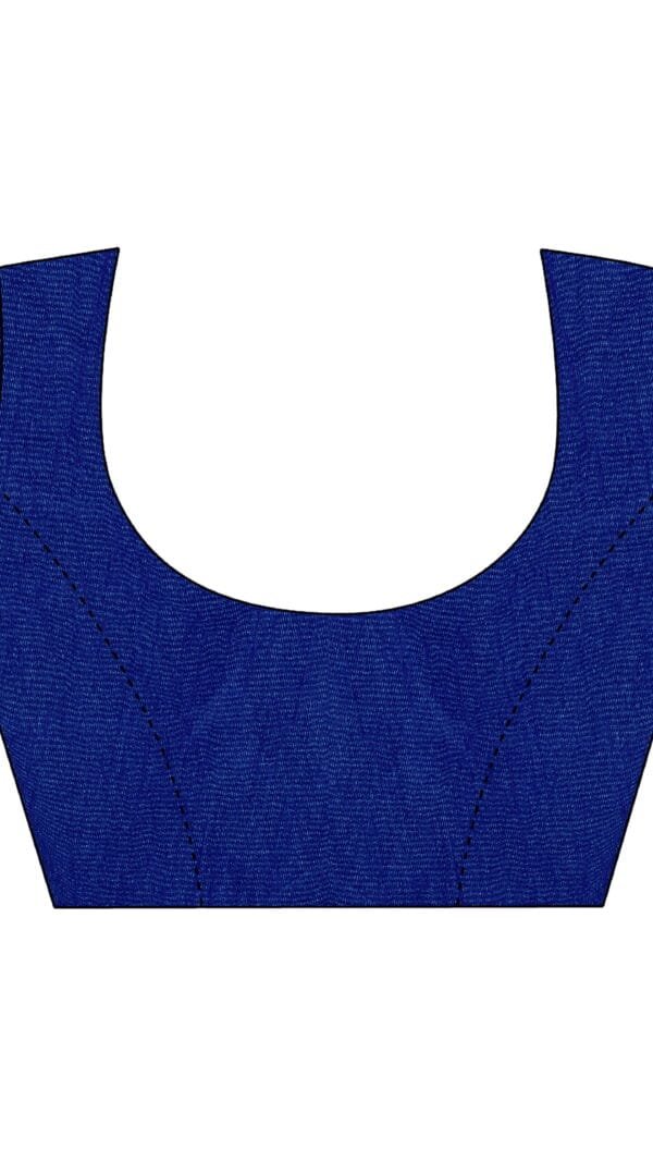 Saree Online Buy - Designer Sarees Rs 500 to 1000