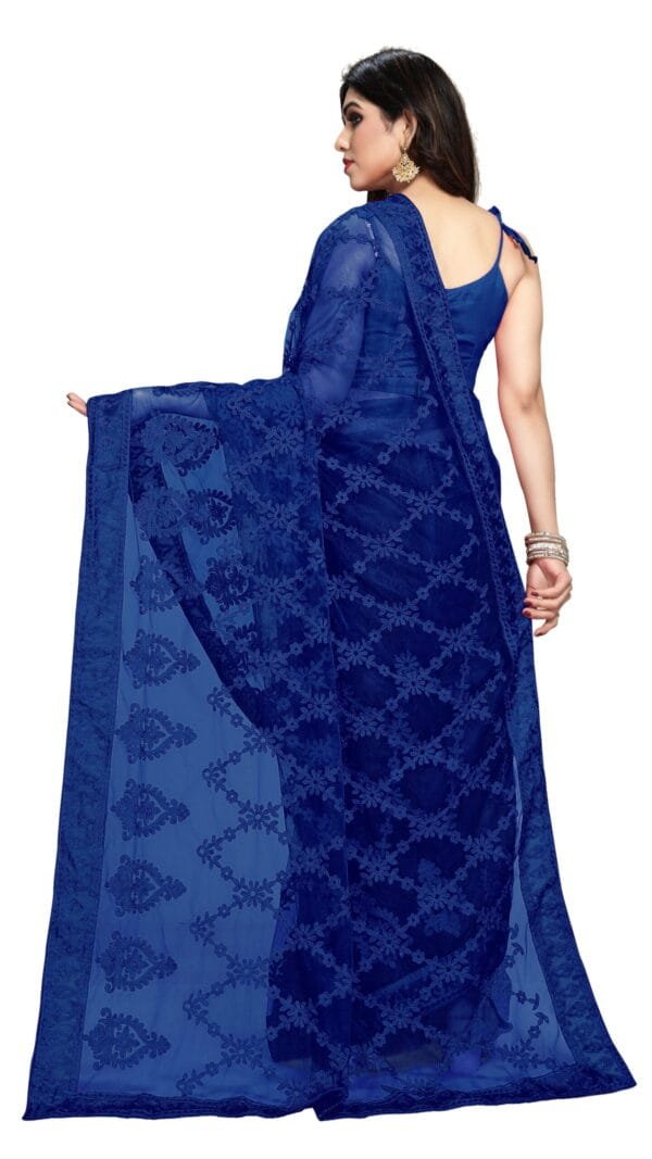 Saree Online Buy - Designer Sarees Rs 500 to 1000