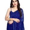 Saree Online Buy - Designer Sarees Rs 500 to 1000