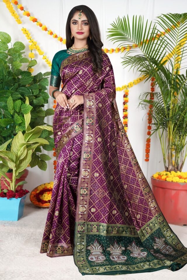 Saree Online Buy - Designer Sarees Rs 500 to 1000