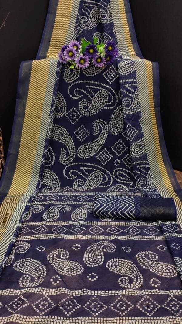 Saree Online Chennai - Designer Sarees Rs 500 to 1000