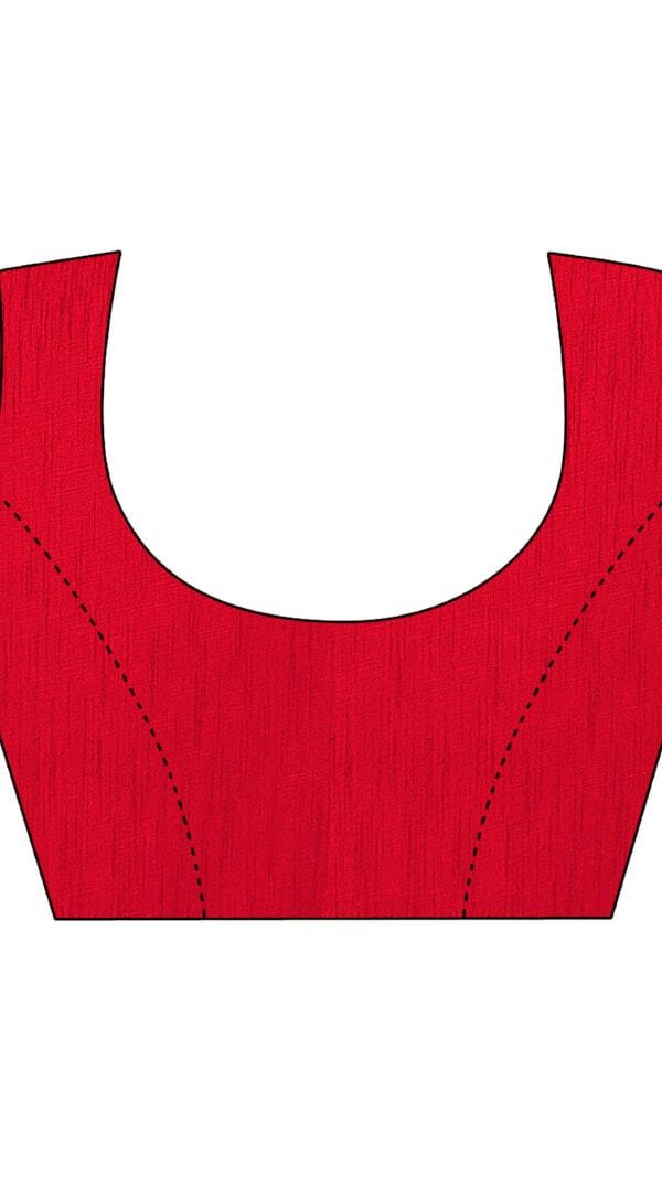 Saree Online Chennai - Designer Sarees Rs 500 to 1000