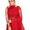 Saree Online Chennai - Designer Sarees Rs 500 to 1000