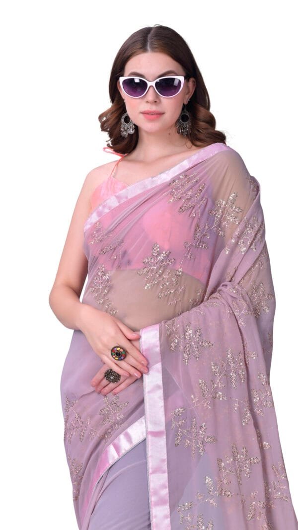Saree Online Cotton - Designer Sarees Rs 500 to 1000