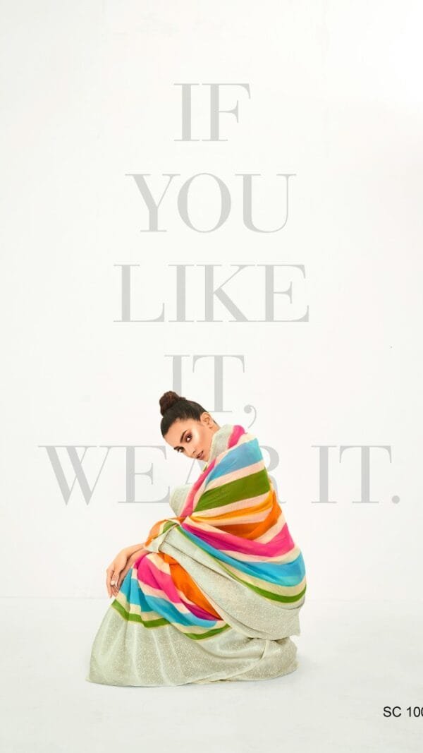 Saree Online - Designer Sarees Rs 500 to 1000