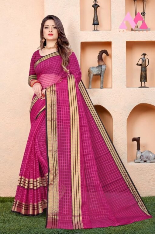 Saree Online For Wedding - Designer Sarees Rs 500 to 1000