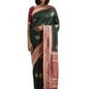 Saree Online For Wedding - Designer Sarees Rs 500 to 1000