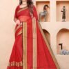 Saree Online From India - Designer Sarees Rs 500 to 1000