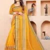 Saree Online Georgette - Designer Sarees Rs 500 to 1000