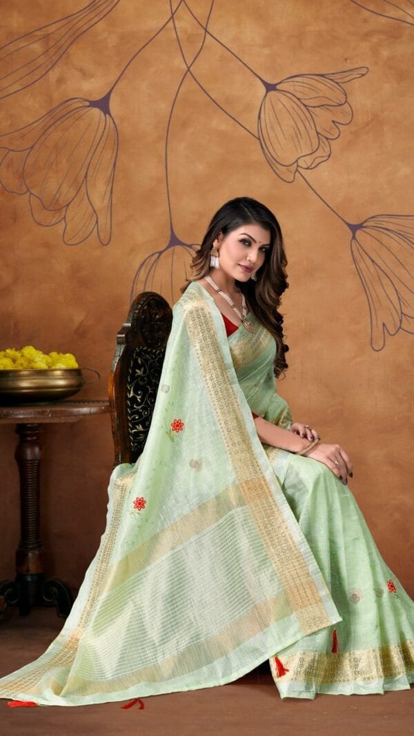 Saree Online Hyderabad - Designer Sarees Rs 500 to 1000