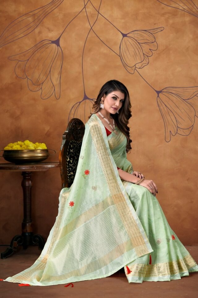 Saree Online Hyderabad - Designer Sarees Rs 500 to 1000