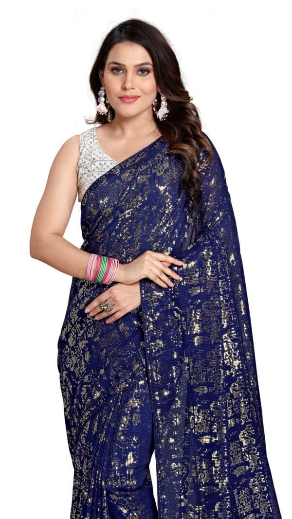 Saree Online Hyderabad - Designer Sarees Rs 500 to 1000
