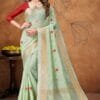 Saree Online Hyderabad - Designer Sarees Rs 500 to 1000