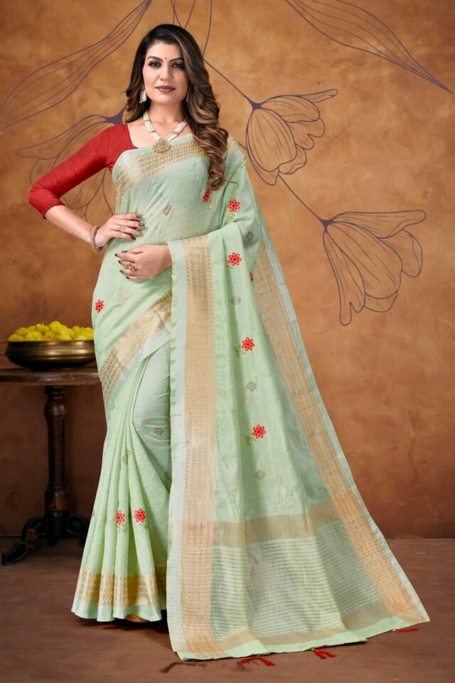 Saree Online Hyderabad - Designer Sarees Rs 500 to 1000