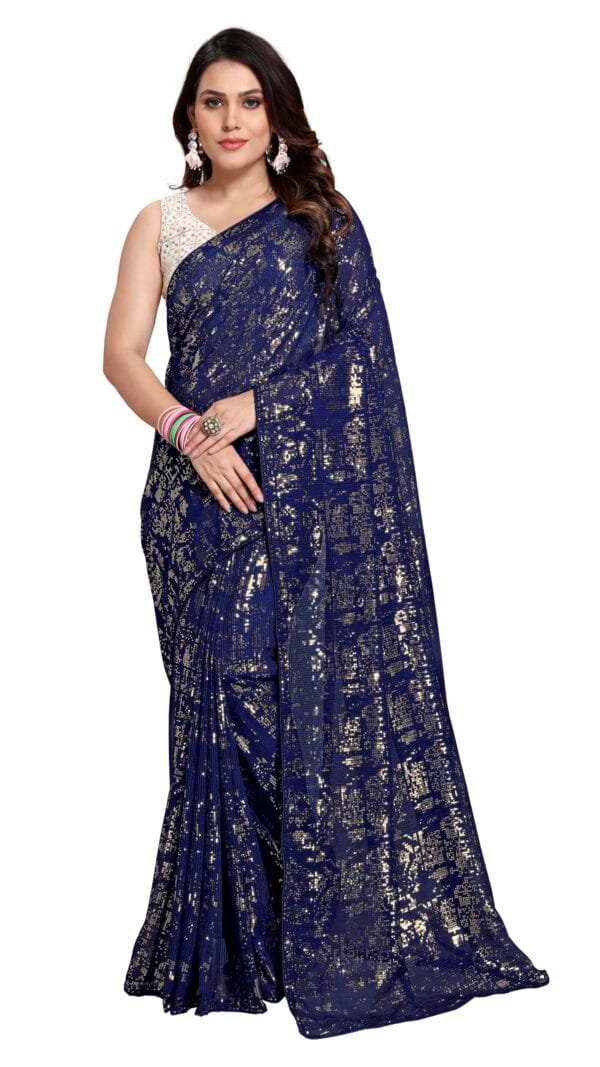 Saree Online Hyderabad - Designer Sarees Rs 500 to 1000