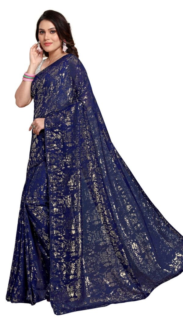 Saree Online Hyderabad - Designer Sarees Rs 500 to 1000