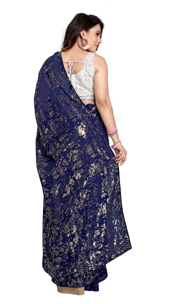 Saree Online Hyderabad - Designer Sarees Rs 500 to 1000