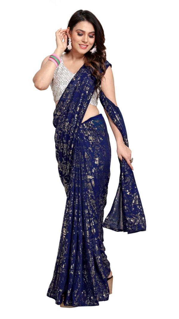 Saree Online Hyderabad - Designer Sarees Rs 500 to 1000