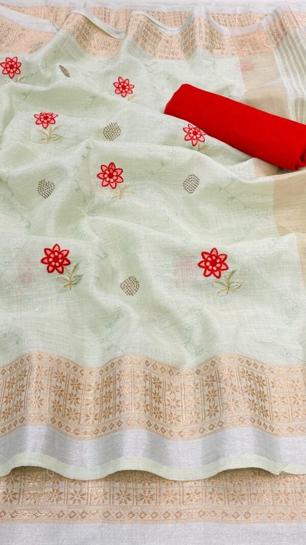 Saree Online Hyderabad - Designer Sarees Rs 500 to 1000