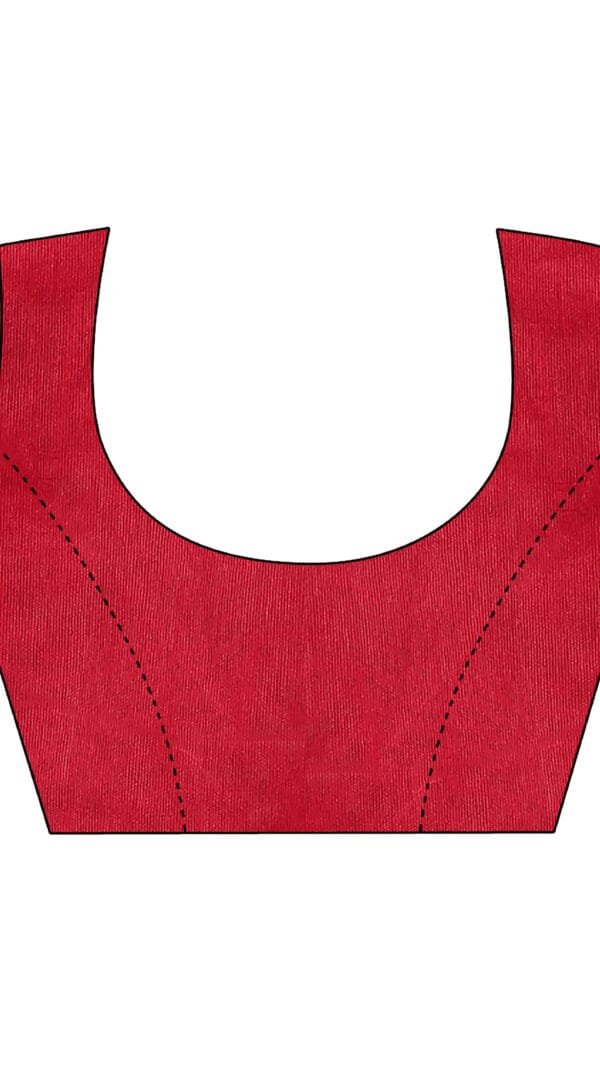 Saree Online In Kerala - Designer Sarees Rs 500 to 1000