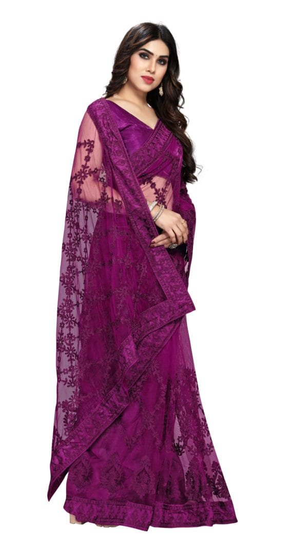 Click 👉 For more Collection Join our WhatsApp Sarees Group Visit 👉 For more Designer Sarees Rs 500 to 1000 Sarees Collection
