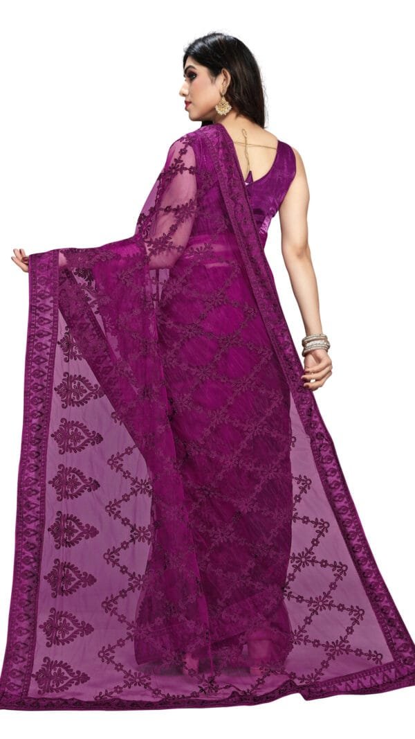 Click 👉 For more Collection Join our WhatsApp Sarees Group Visit 👉 For more Designer Sarees Rs 500 to 1000 Sarees Collection