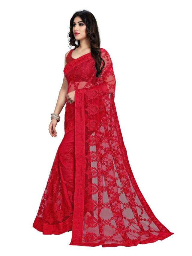 Saree Online In Kerala - Designer Sarees Rs 500 to 1000