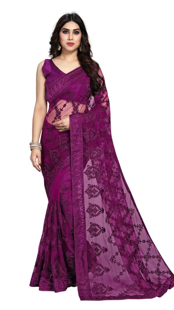 Click 👉 For more Collection Join our WhatsApp Sarees Group Visit 👉 For more Designer Sarees Rs 500 to 1000 Sarees Collection