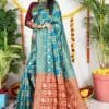 Saree Online India - Designer Sarees Rs 500 to 1000