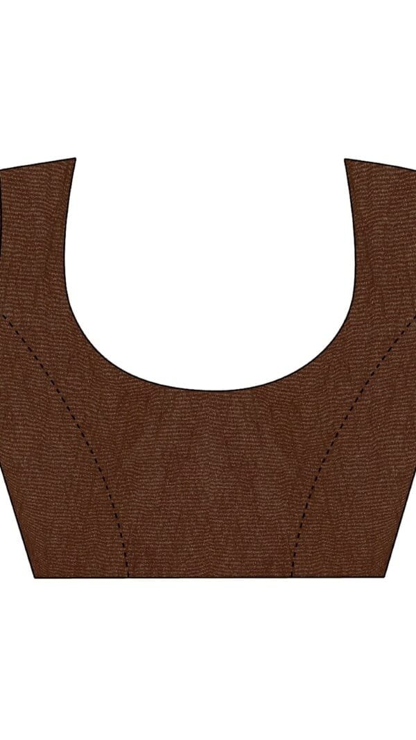 Saree Online Kerala - Designer Sarees Rs 500 to 1000